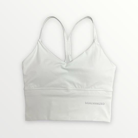 Sport Bralette