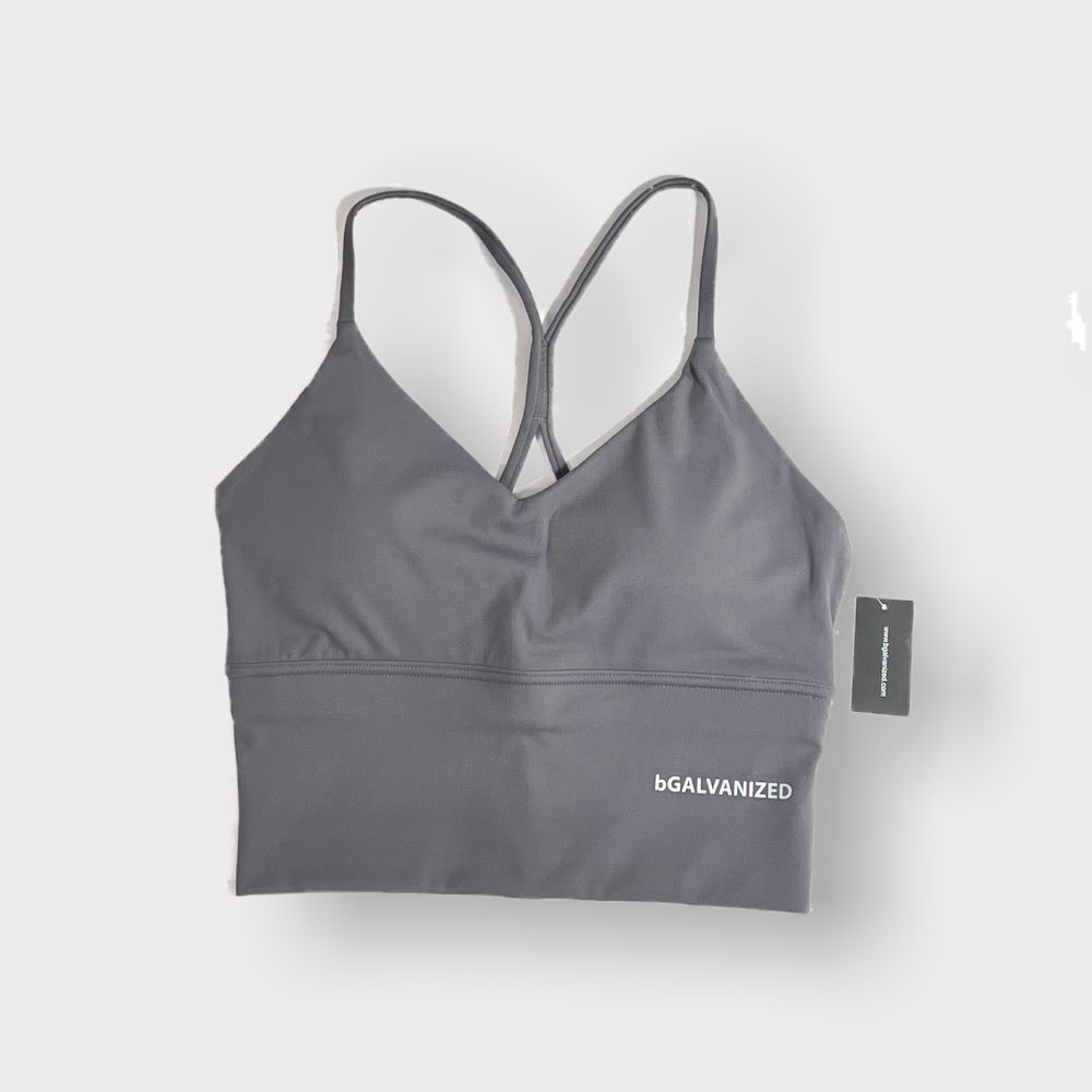 Sport Bralette