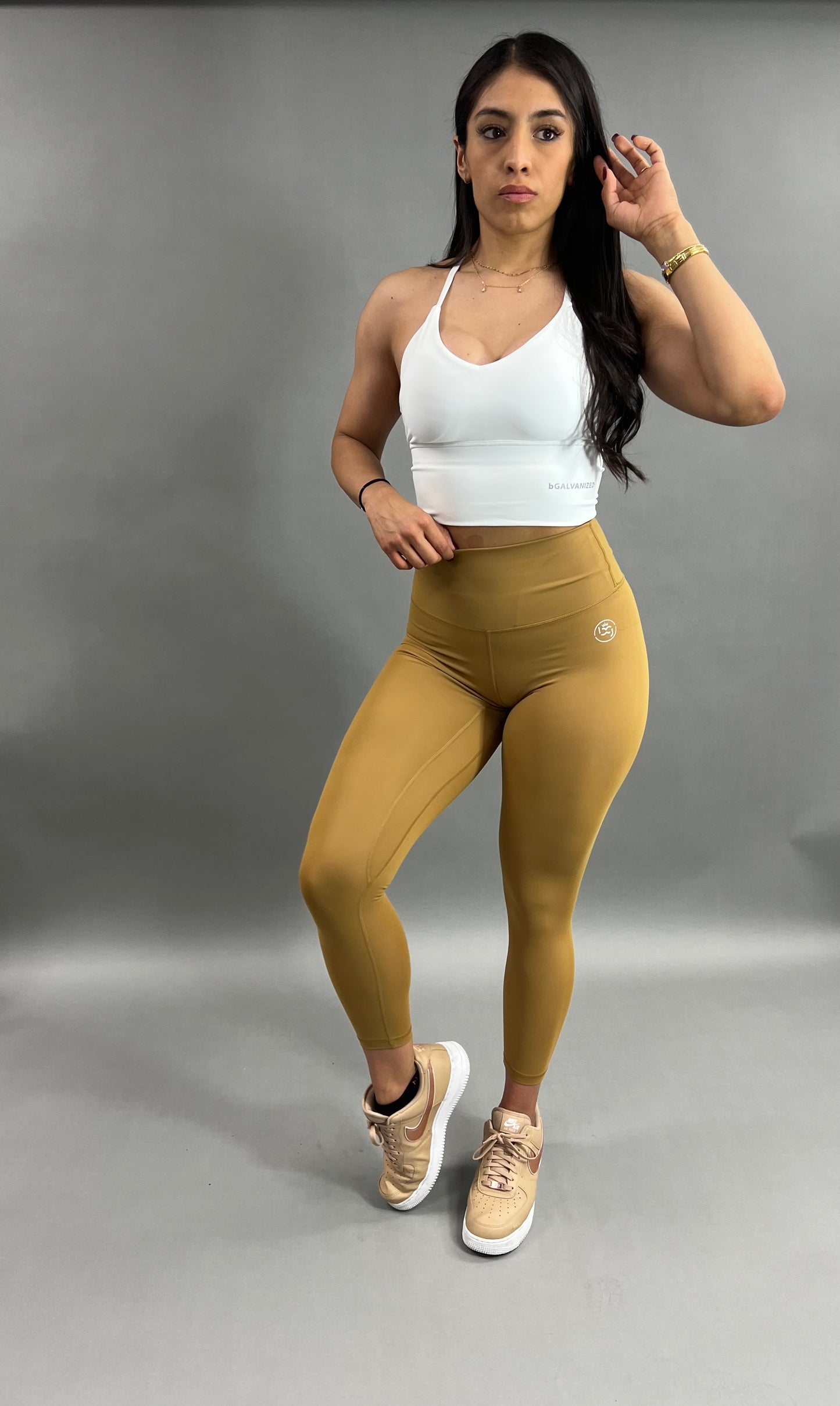 Yoga Leggings Free Collection