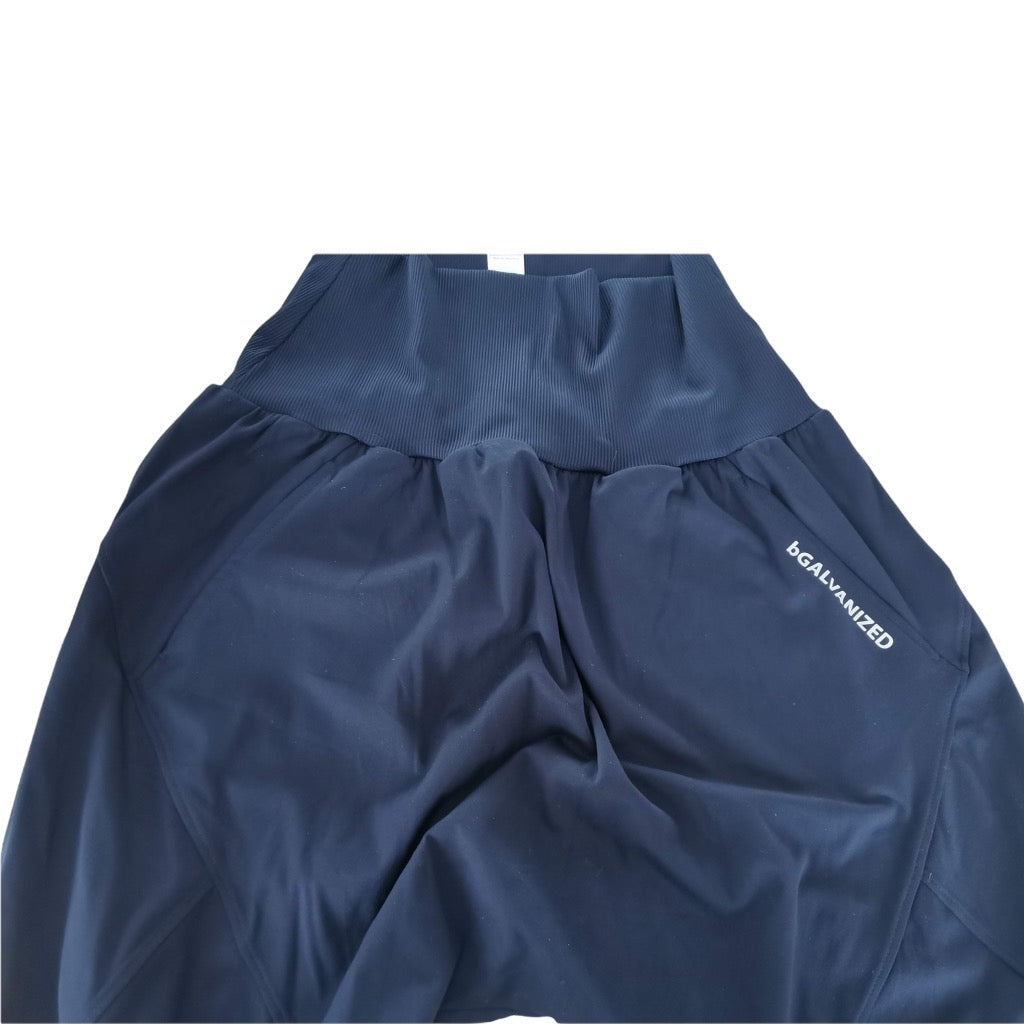 Harem Vanilla Ice Jogger