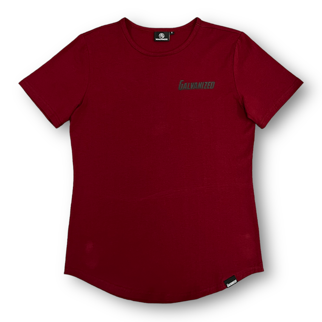 Galvanized ALL DAY Shirt