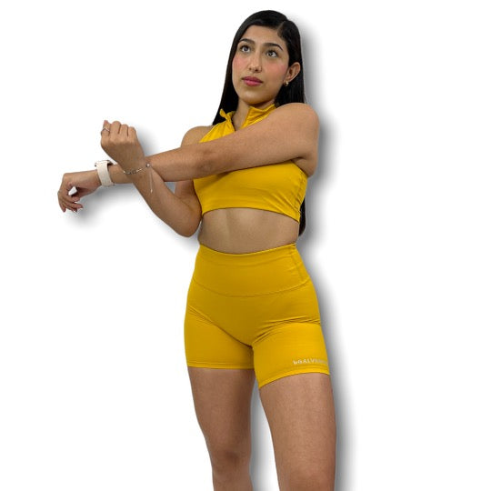 QZ Sport Set
