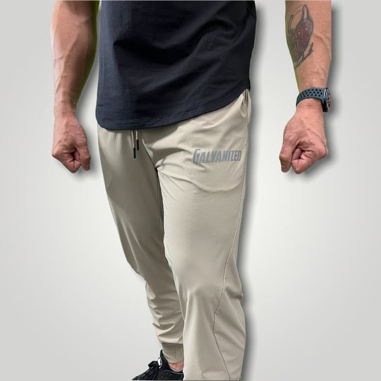 Mobility Men's Jogger