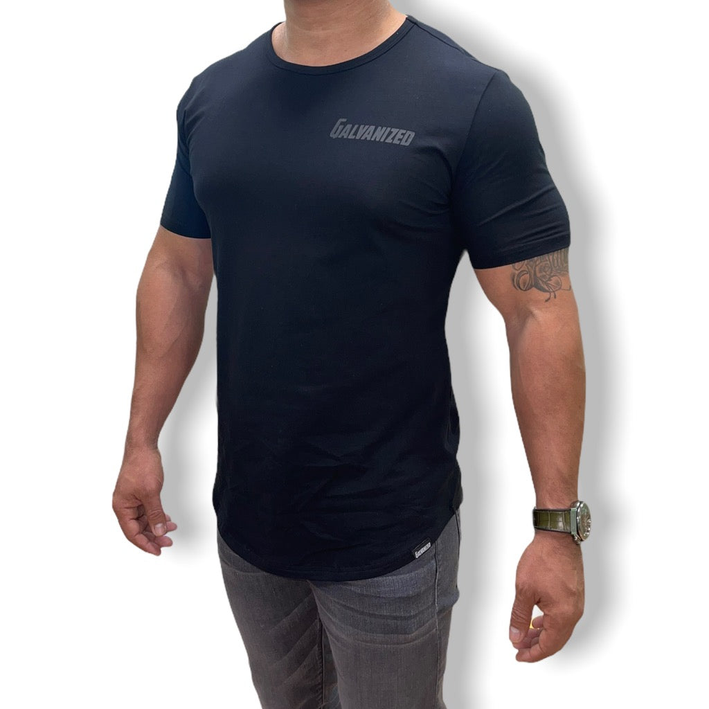 Galvanized ALL DAY Shirt