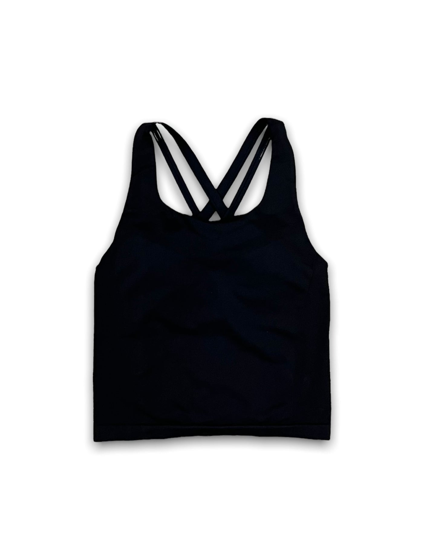 All Day Athletic Tank