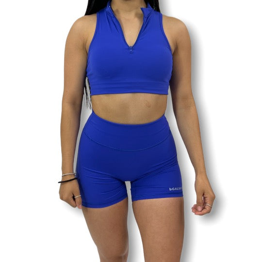 QZ Sport Set