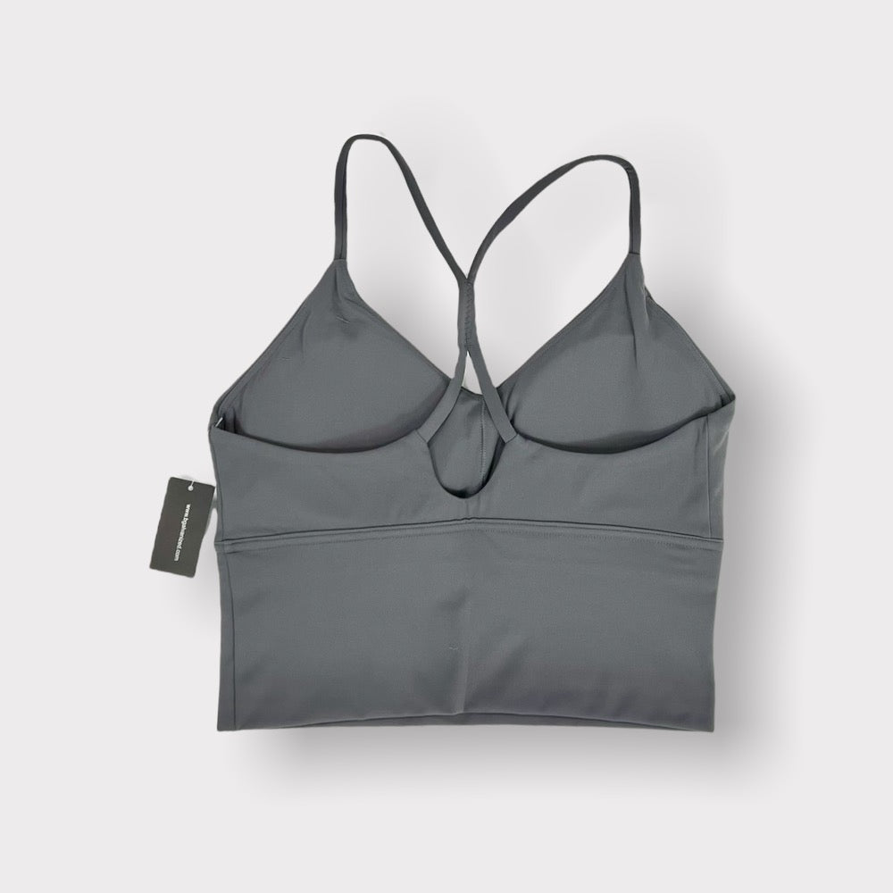 Sport Bralette