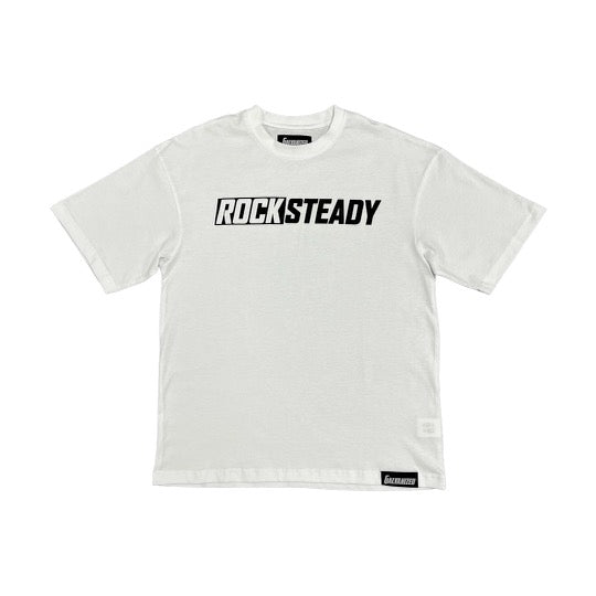 Rocksteady Oversized Tee