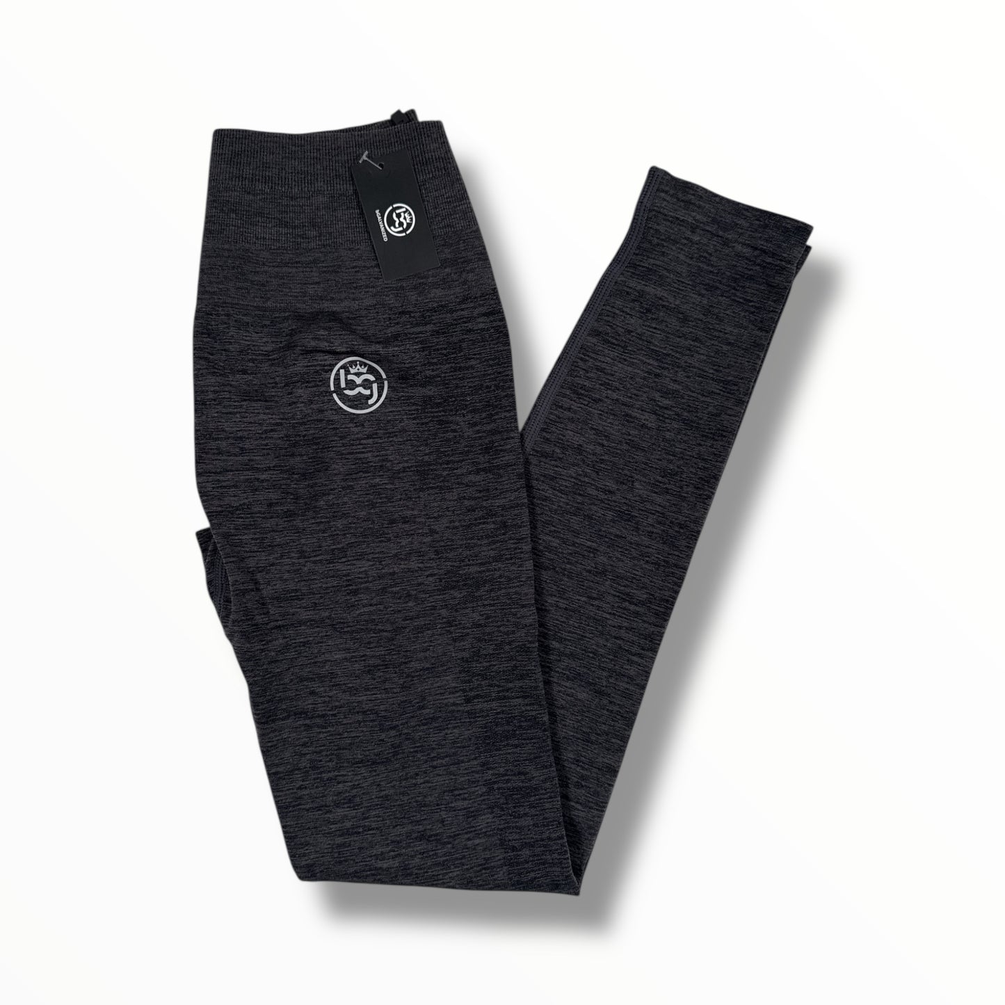SculptFit Scrunch Legging 2.0