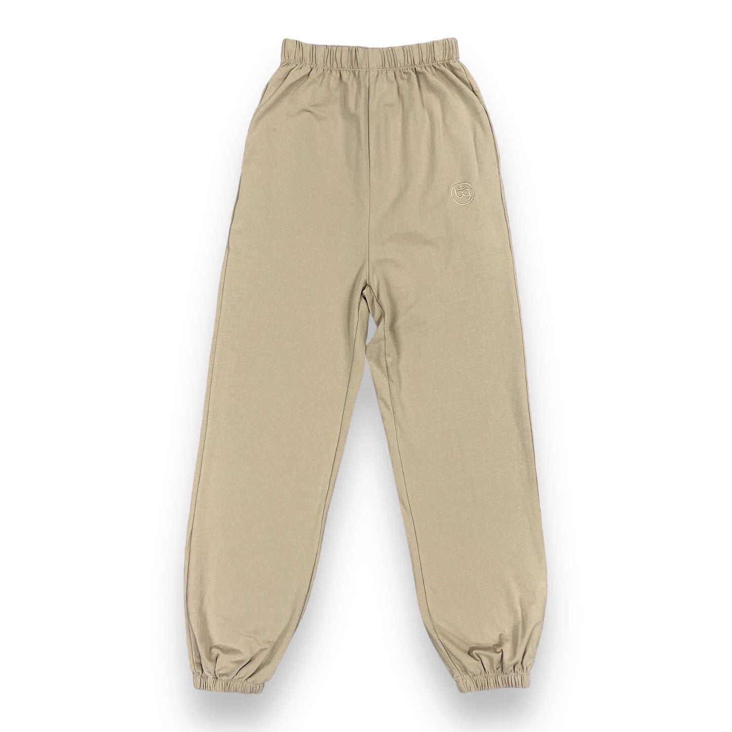 Active Lightweight Jogger