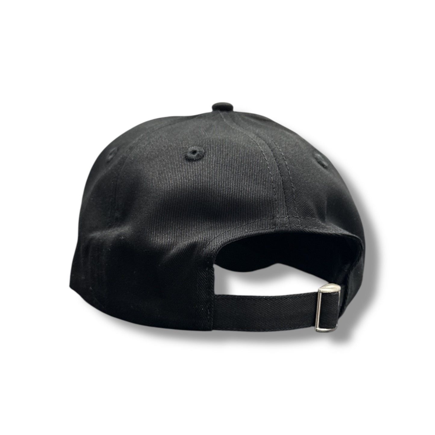 Galvanized Adjustable Cap