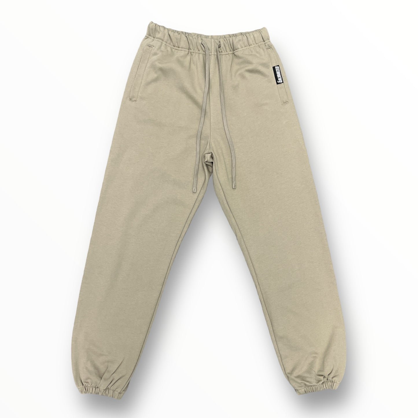 Casual Urban Jogger