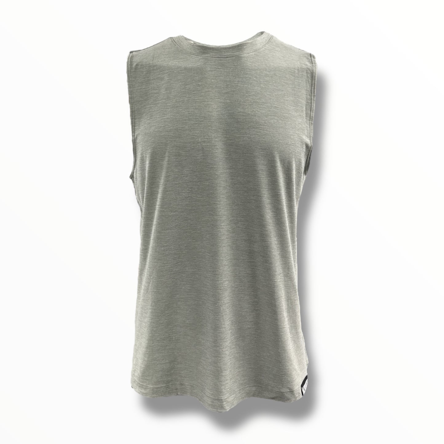 Elite Comfort Tank