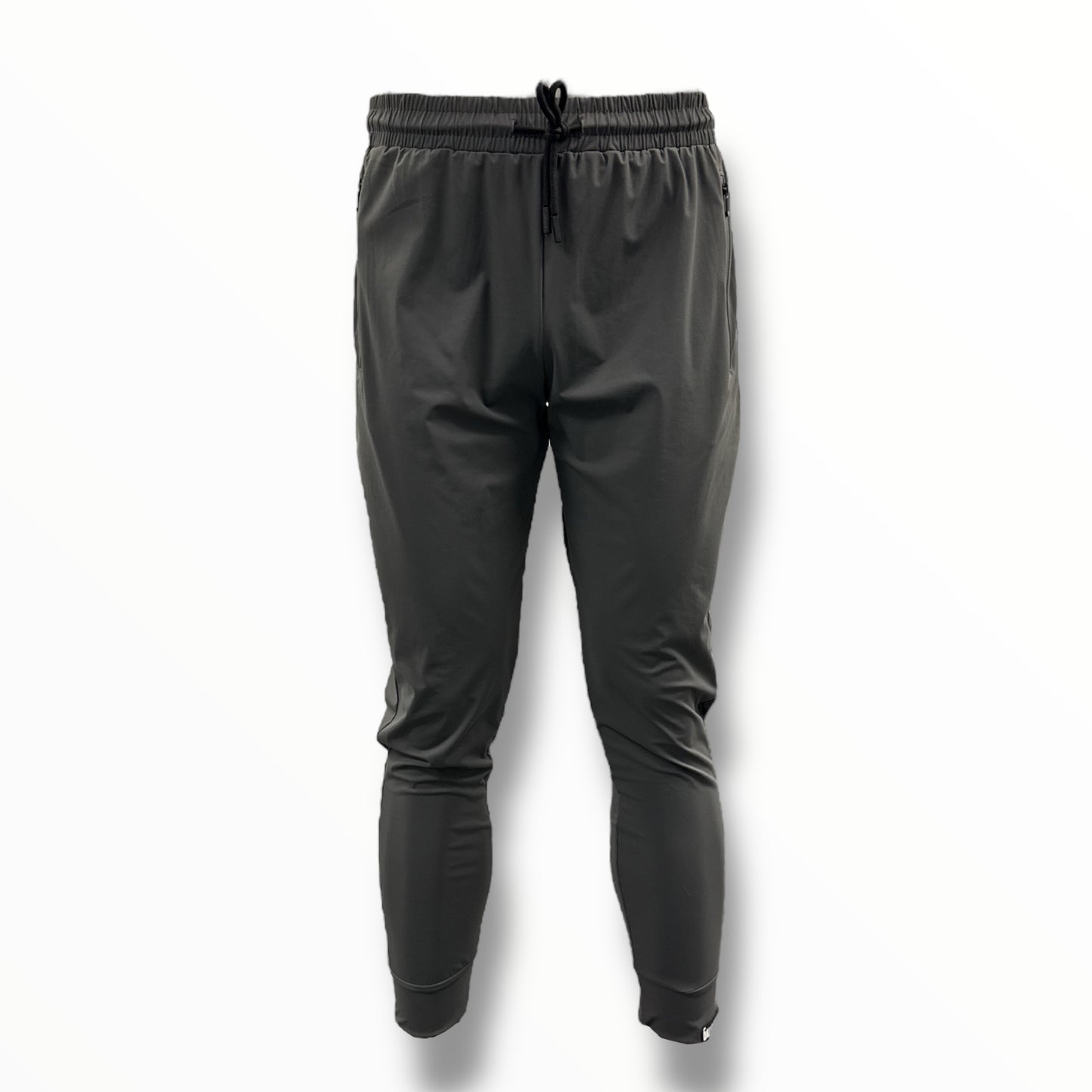 Galvanized Motion Jogger