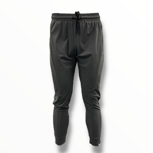 Galvanized Motion Jogger