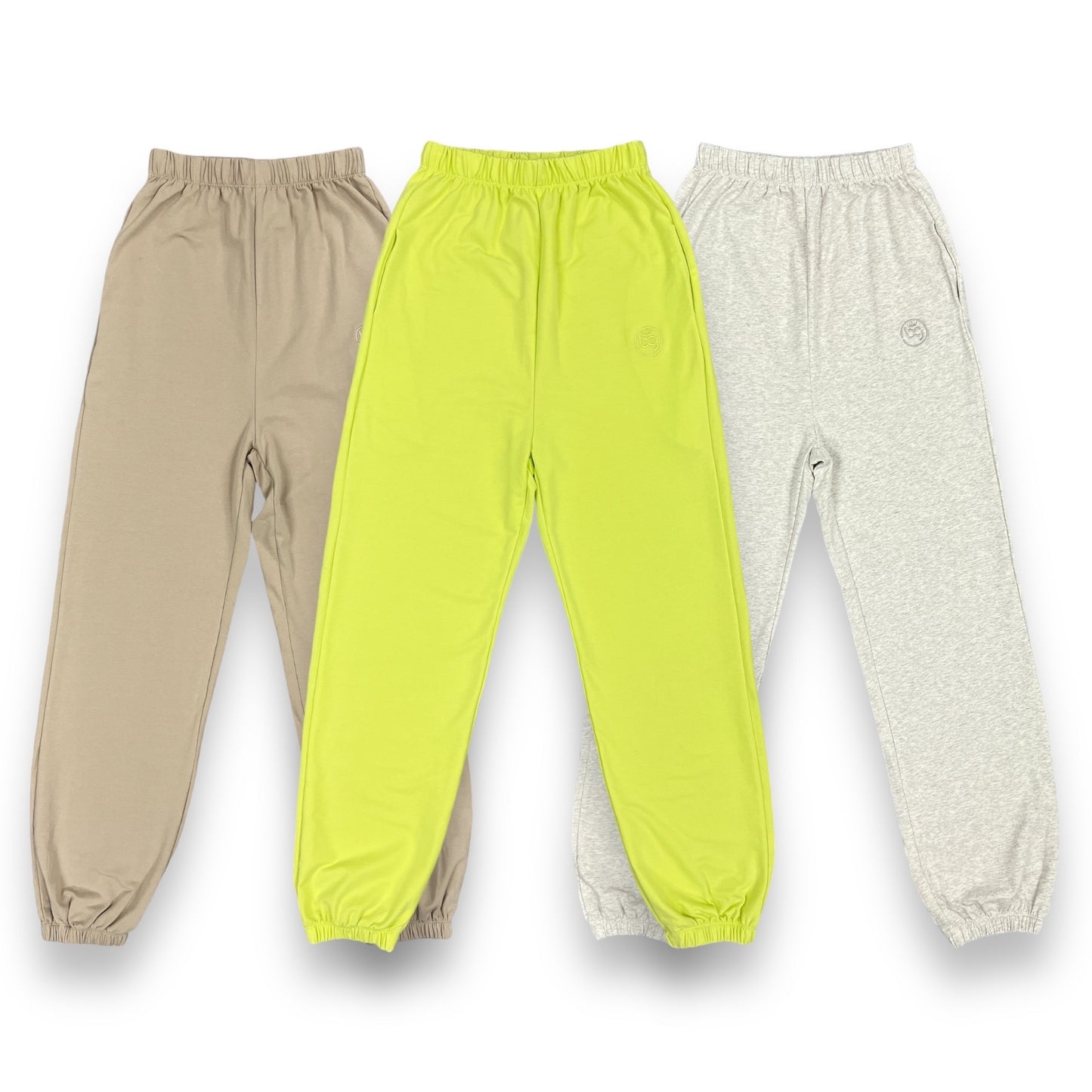 Active Lightweight Jogger