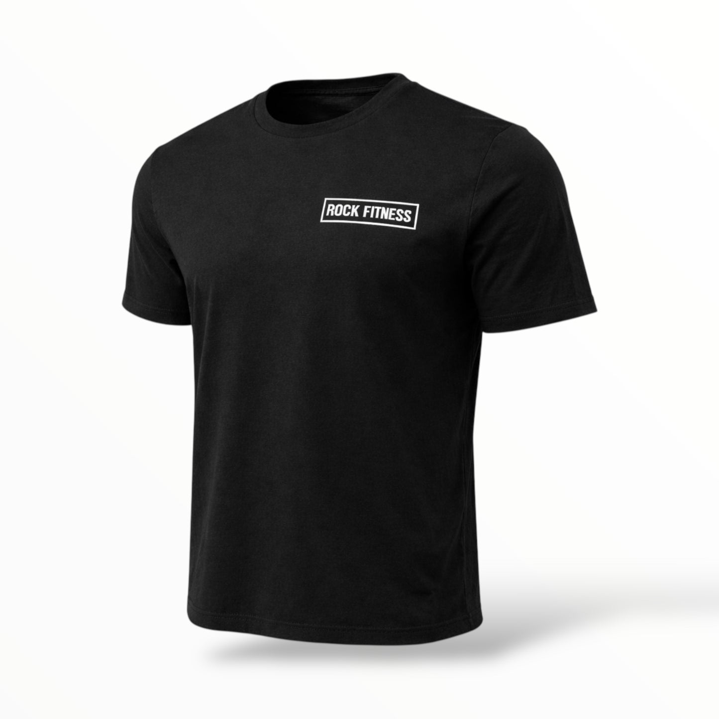 Earn It Tee