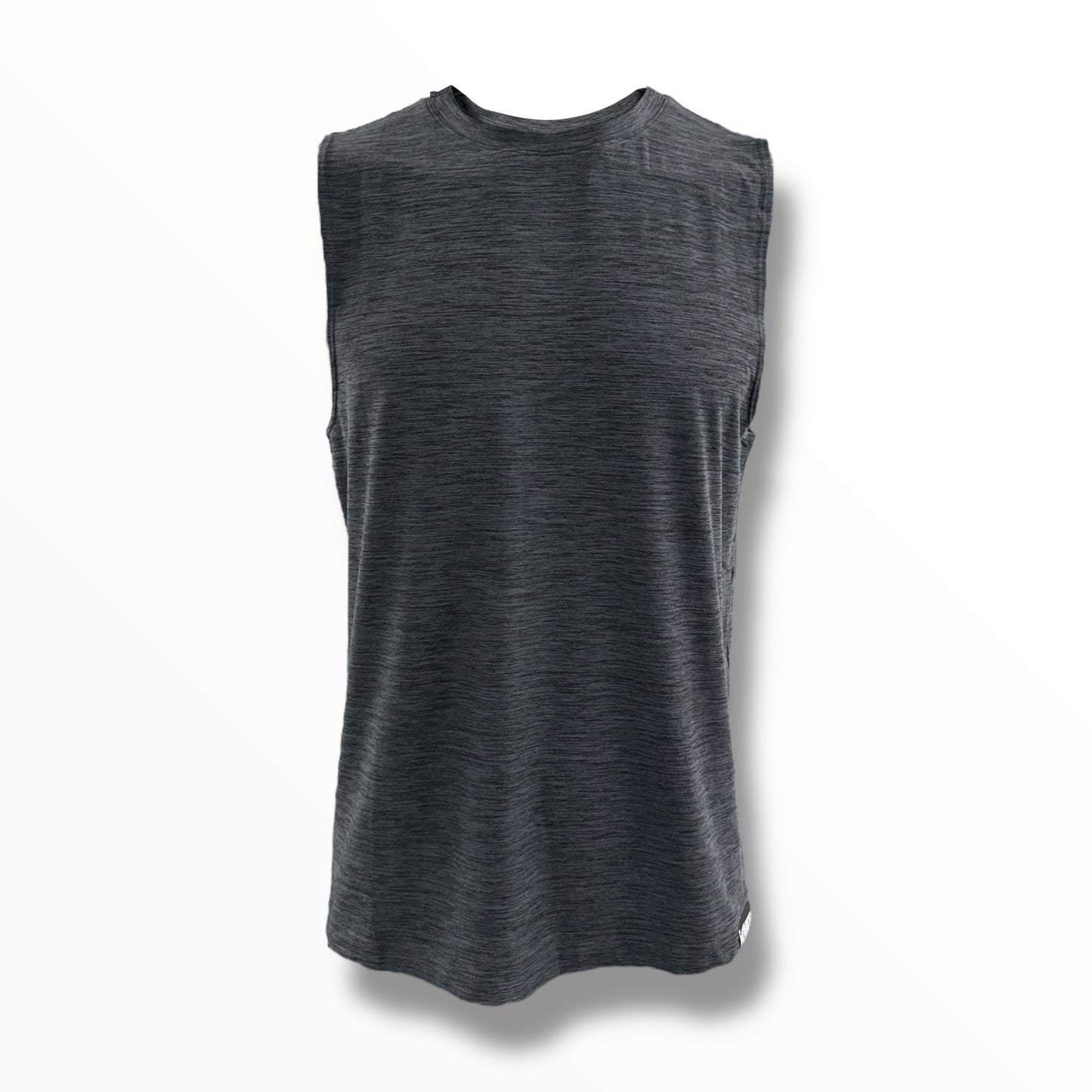 Elite Comfort Tank