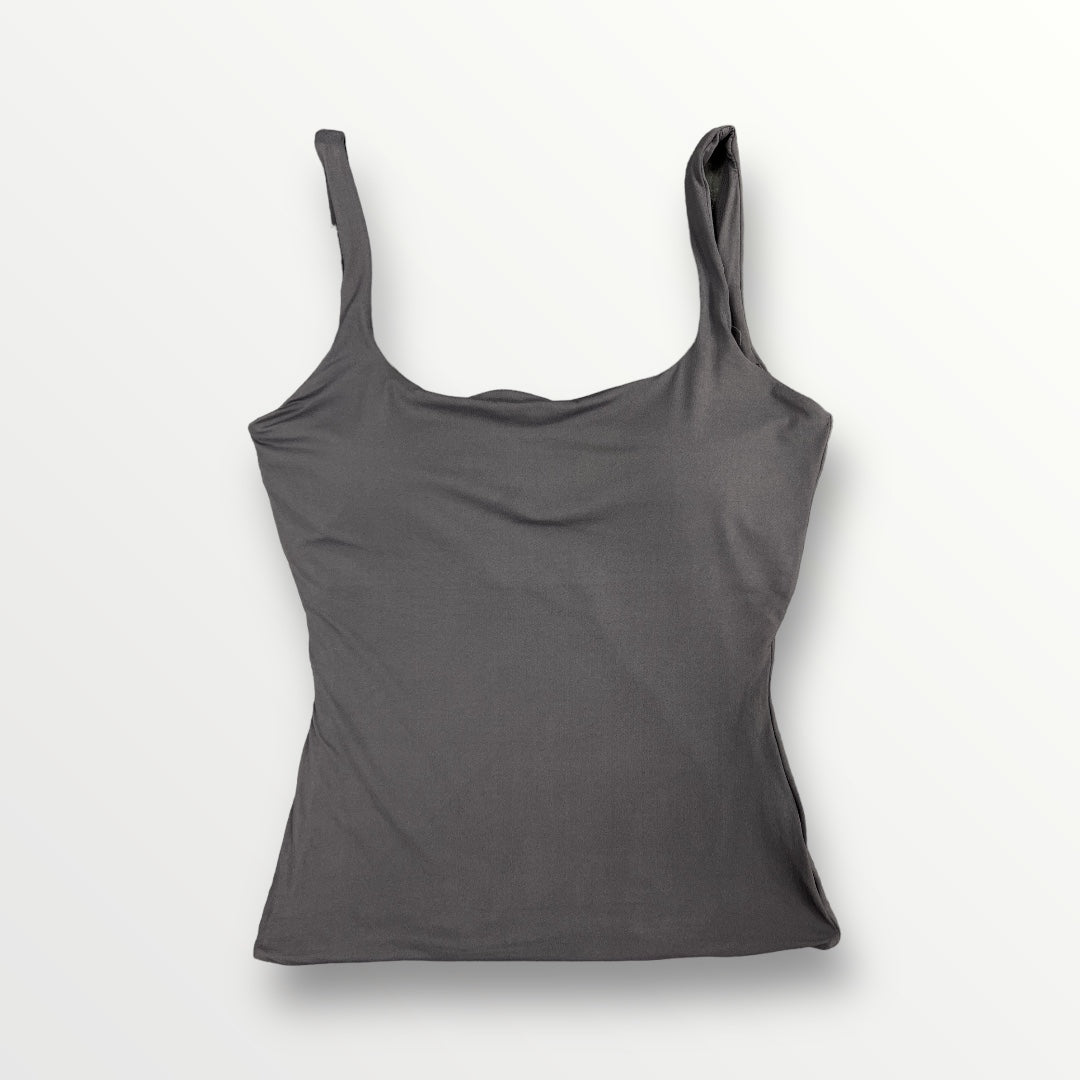 SS Tank Top