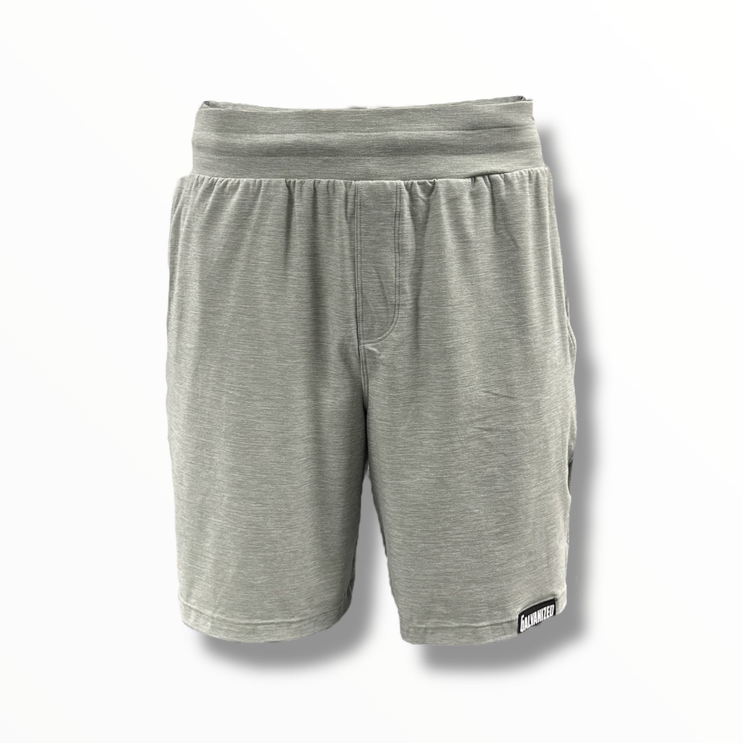 Elite Comfort Short