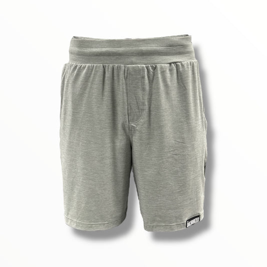 Elite Comfort Short