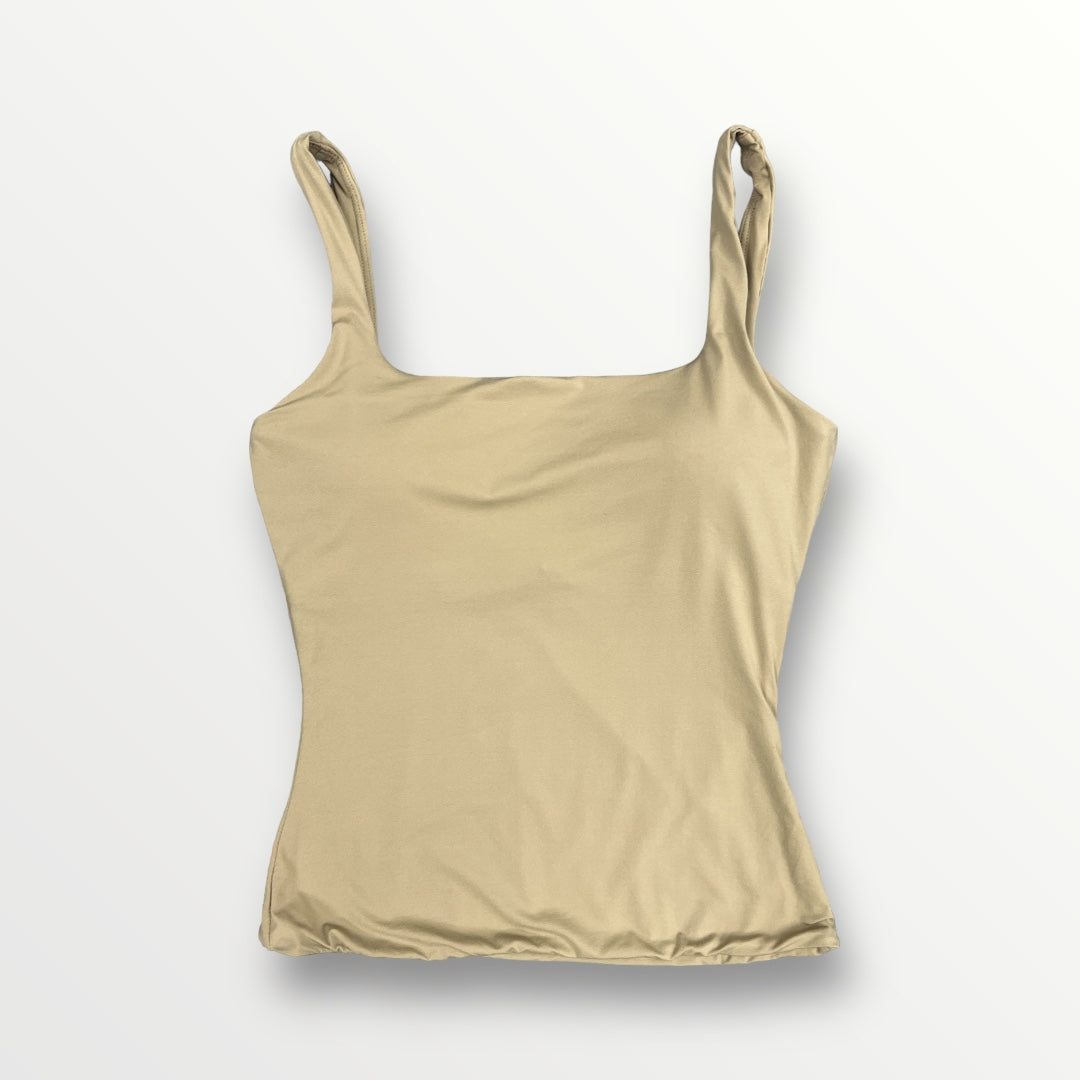 SS Tank Top