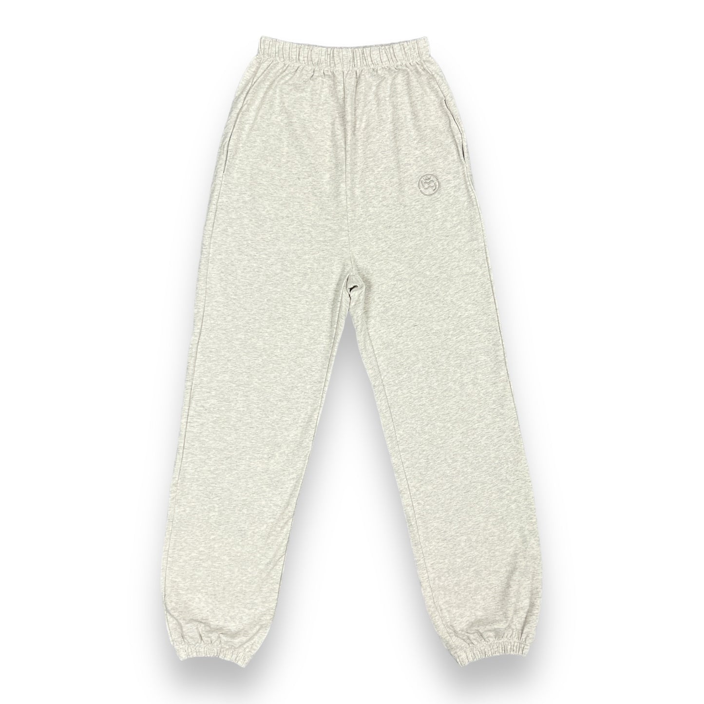 Active Lightweight Jogger