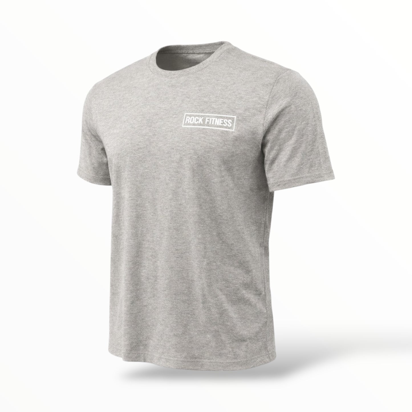 Earn It Tee