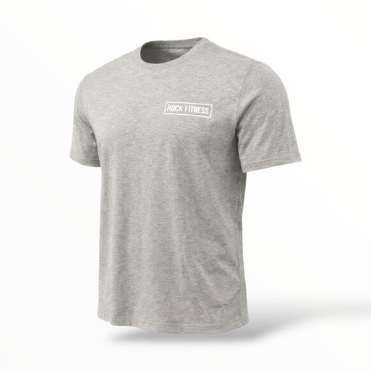 Earn It Tee