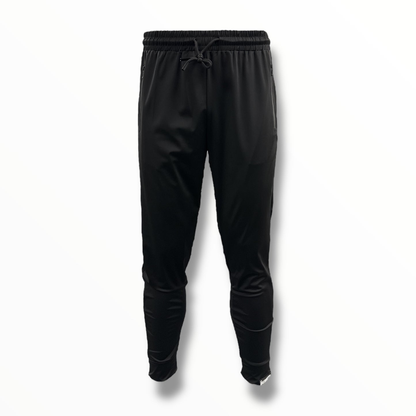 Galvanized Motion Jogger