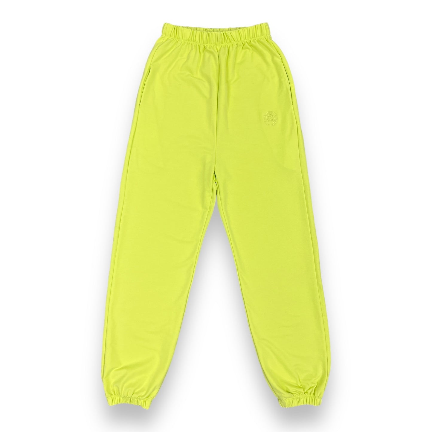 Active Lightweight Jogger