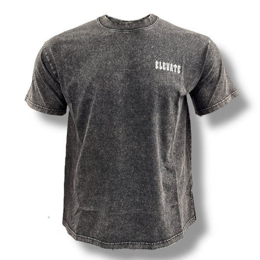 Elevate Tee