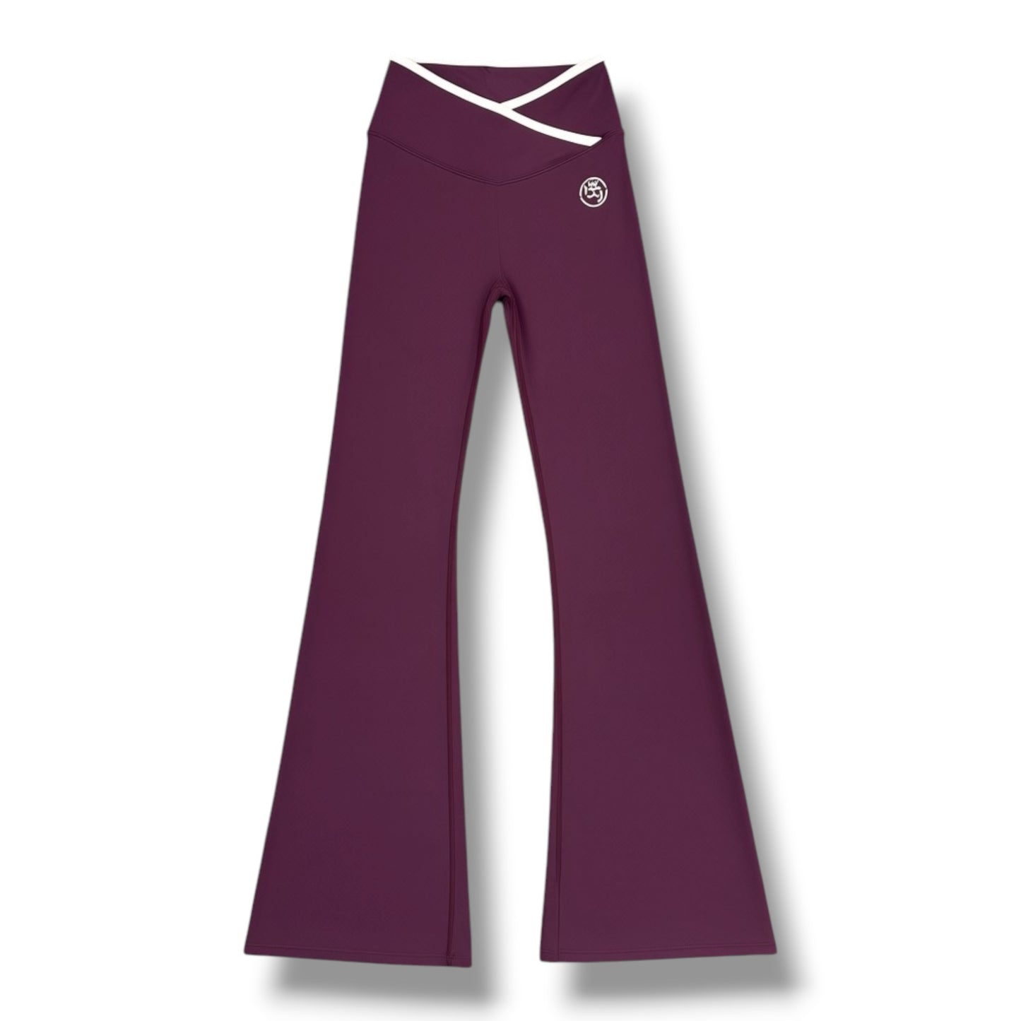 Define Flare Legging