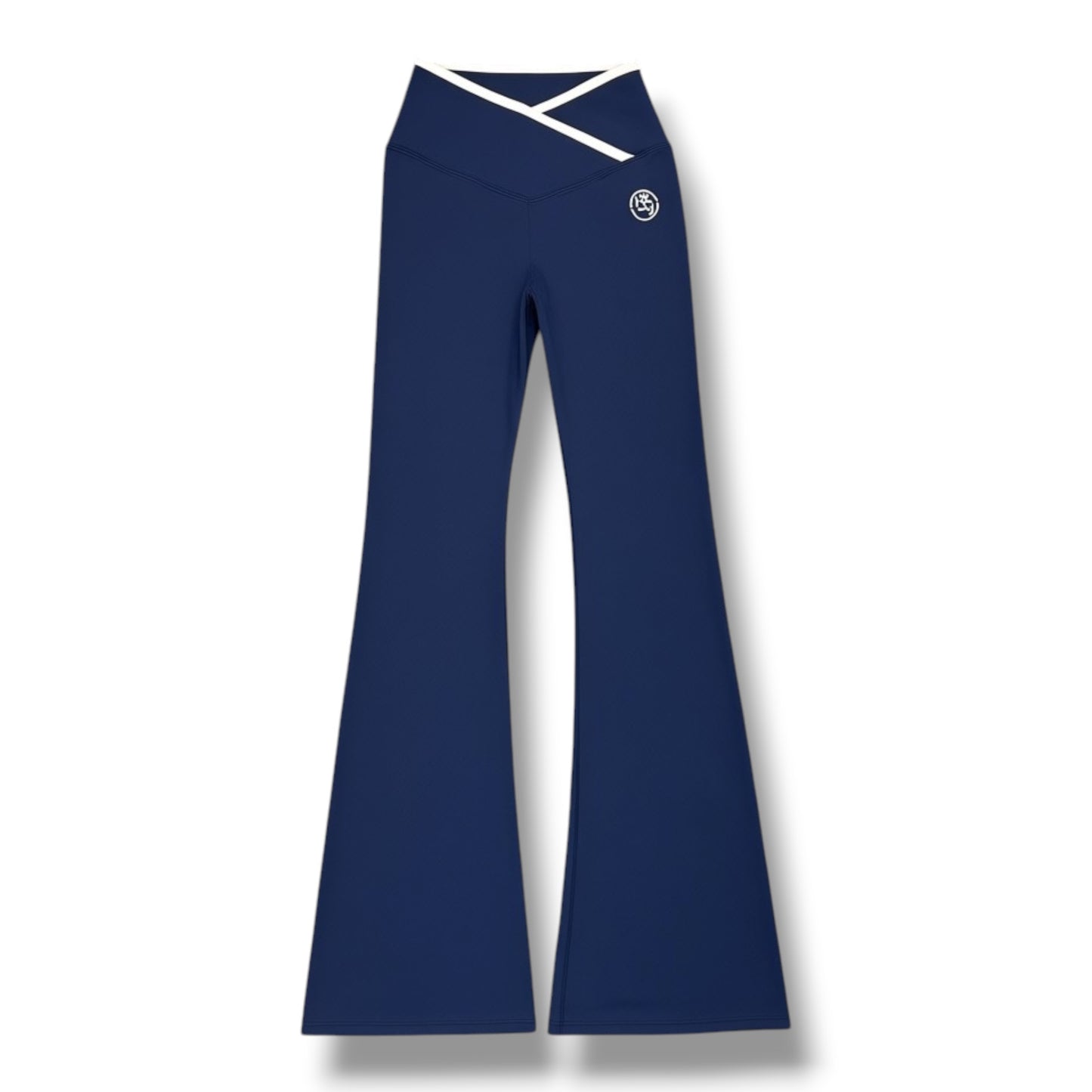 Define Flare Legging