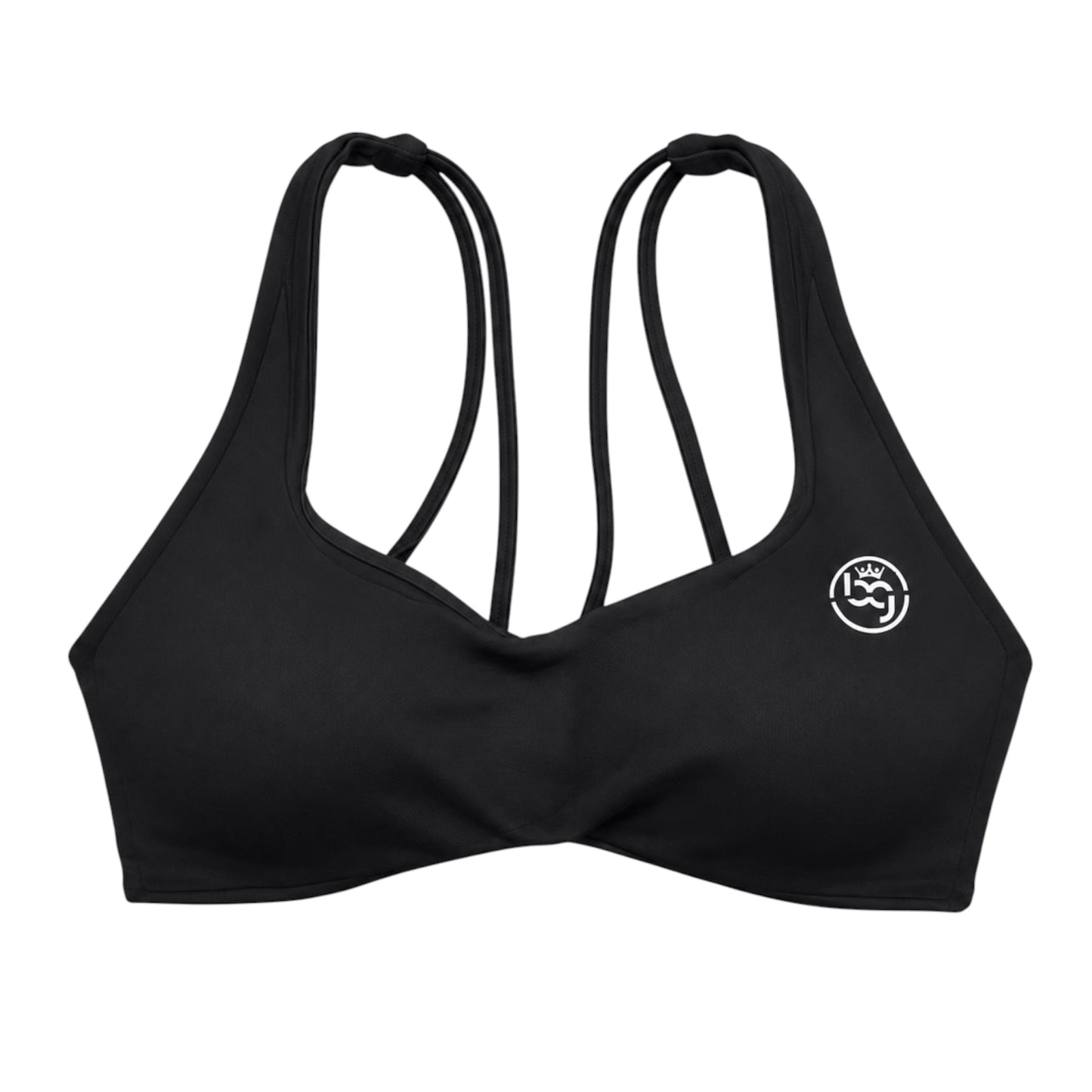 Core Sculpt Bra