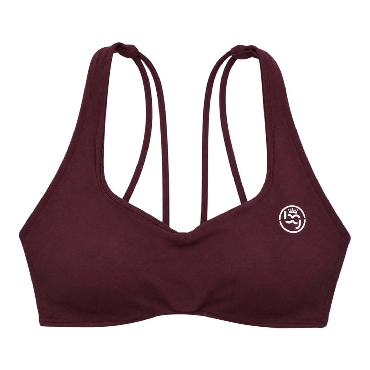 Core Sculpt Bra