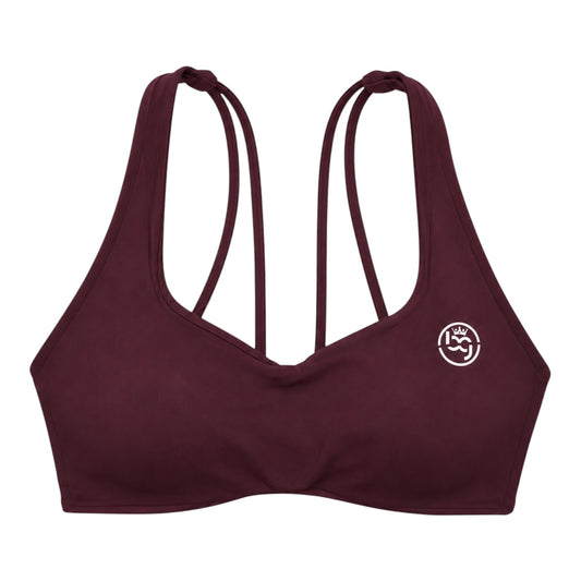 Core Sculpt Bra