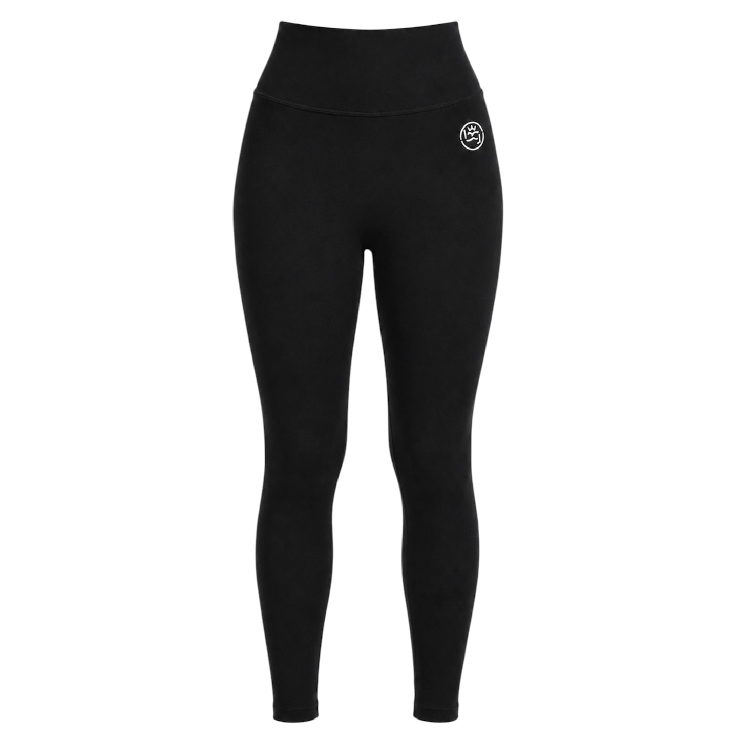Core Contour Legging
