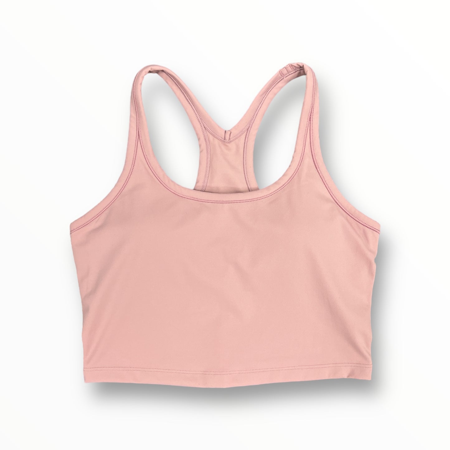 Bra Tank