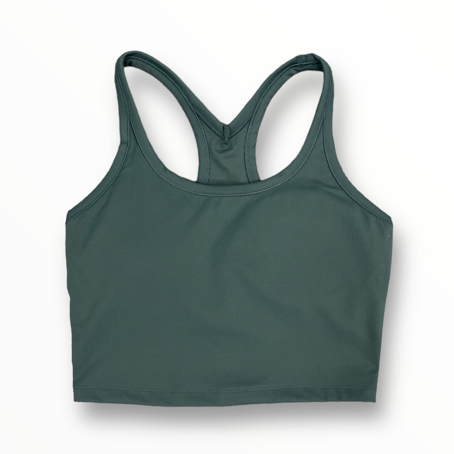 Bra Tank