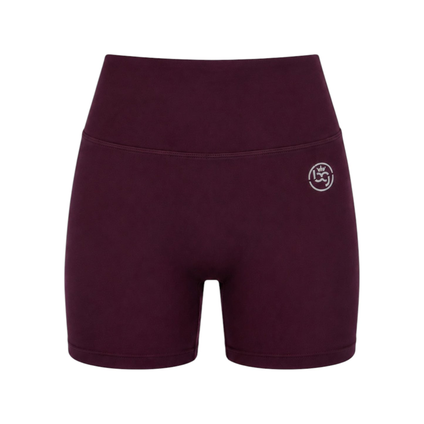 Core Biker Short