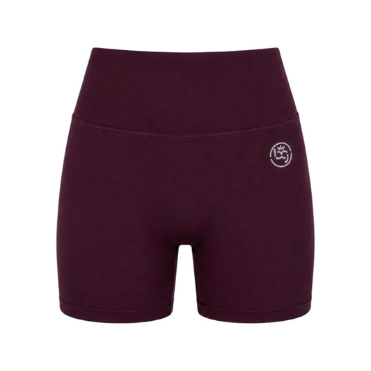 Core Biker Short