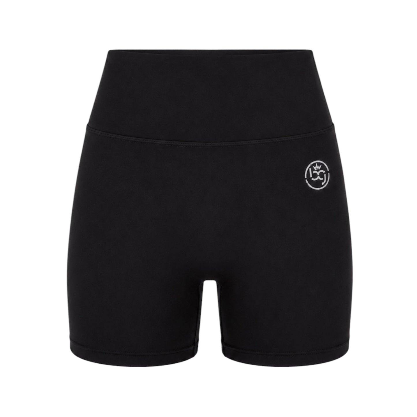 Core Biker Short