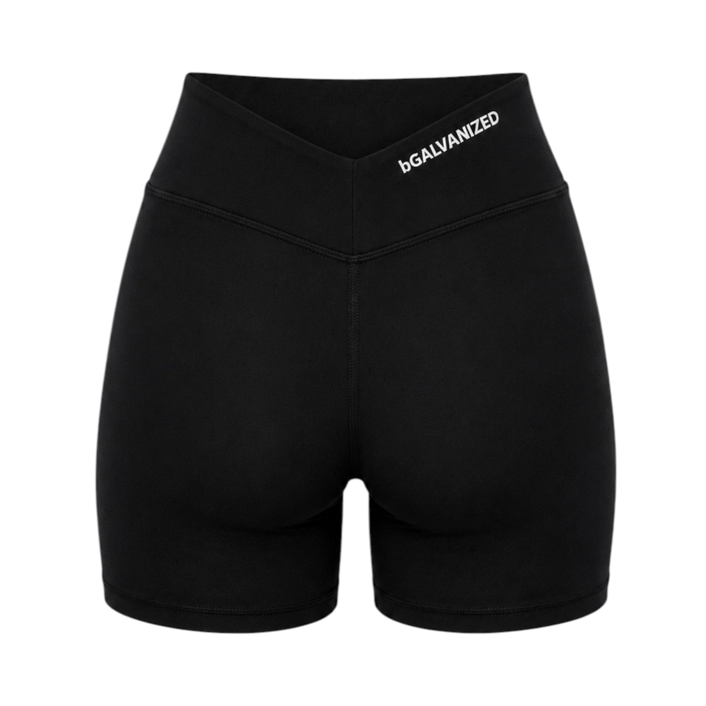 Core Biker Short