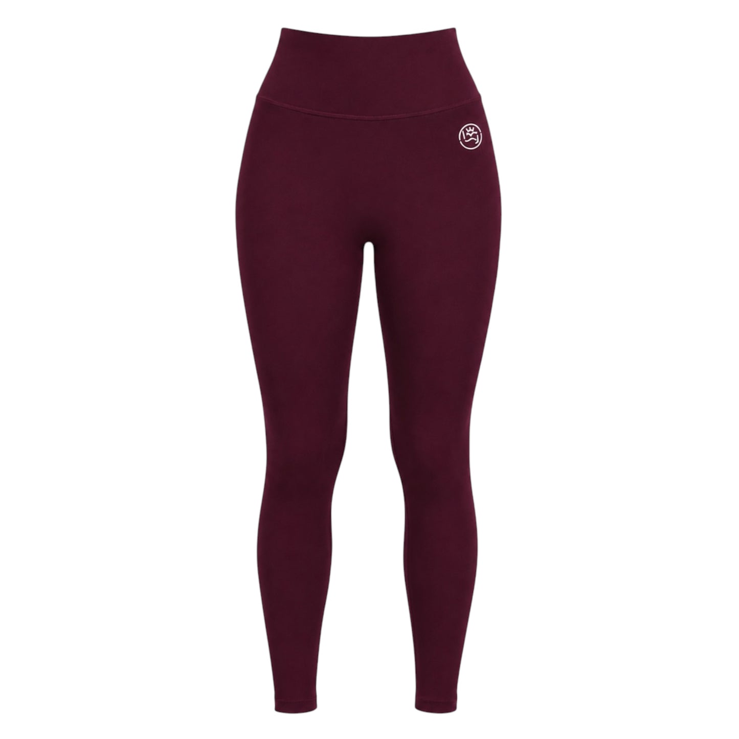 Core Contour Legging