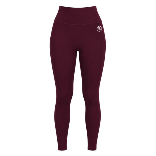 Core Contour Legging