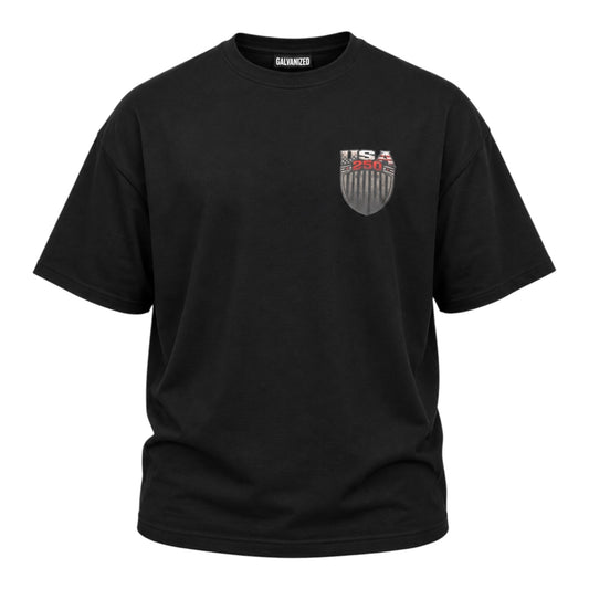 USA 250 Tee