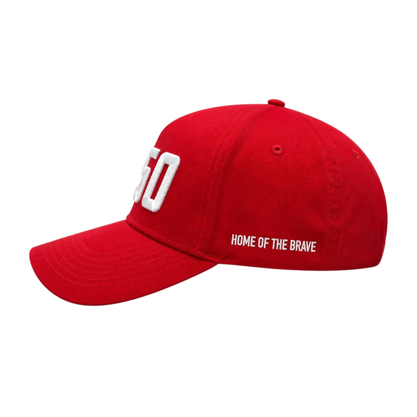 250 Snapback