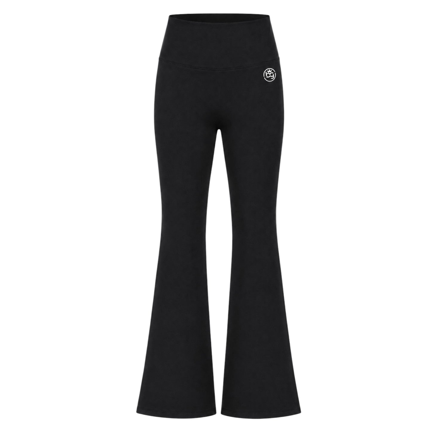 Effortless Flare Legging