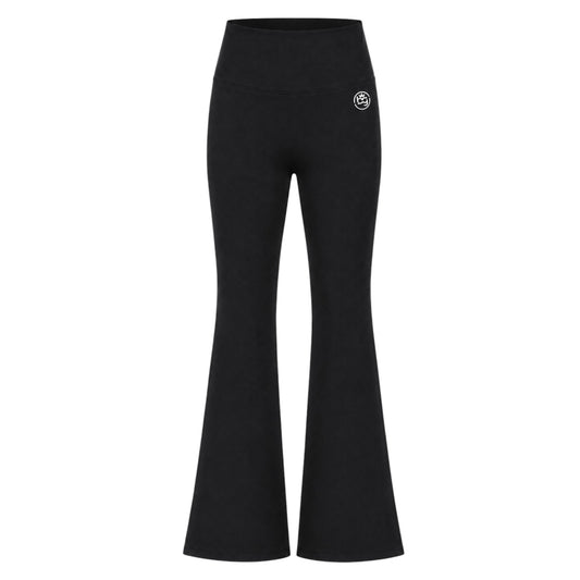 Effortless Flare Legging